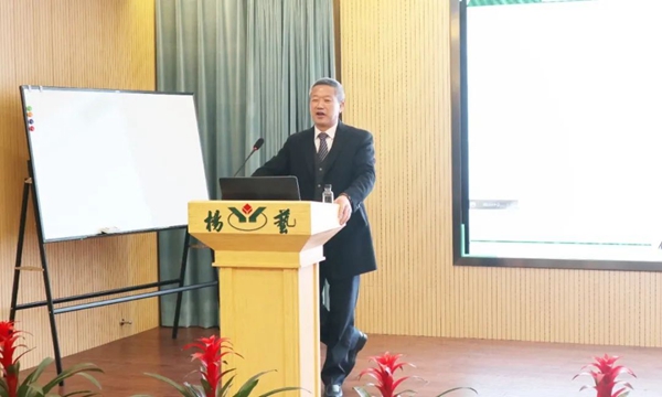 008PG国际(中国区)-官方网站