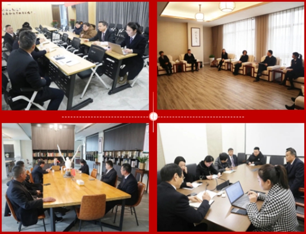 008PG国际(中国区)-官方网站