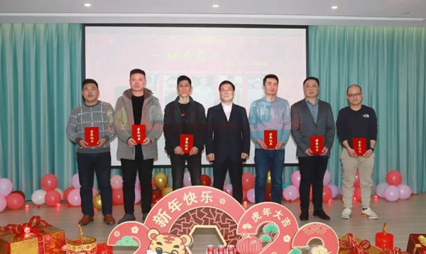 008PG国际(中国区)-官方网站