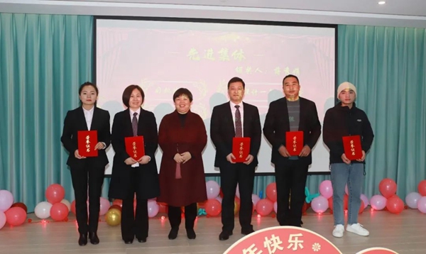 008PG国际(中国区)-官方网站