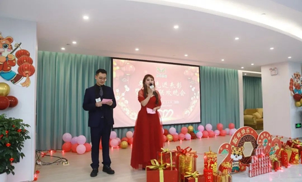 008PG国际(中国区)-官方网站