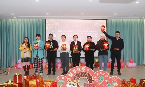 008PG国际(中国区)-官方网站