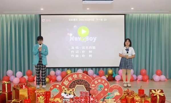 008PG国际(中国区)-官方网站