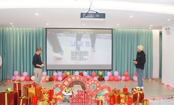 008PG国际(中国区)-官方网站