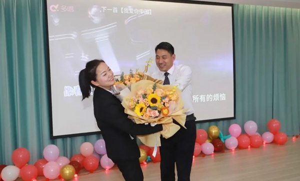 008PG国际(中国区)-官方网站