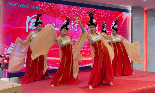 008PG国际(中国区)-官方网站