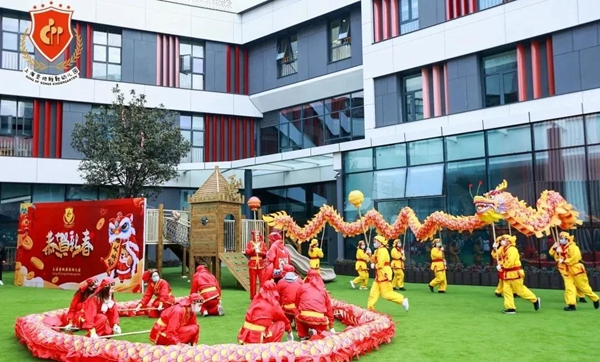 008PG国际(中国区)-官方网站