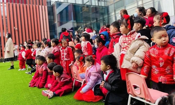 008PG国际(中国区)-官方网站