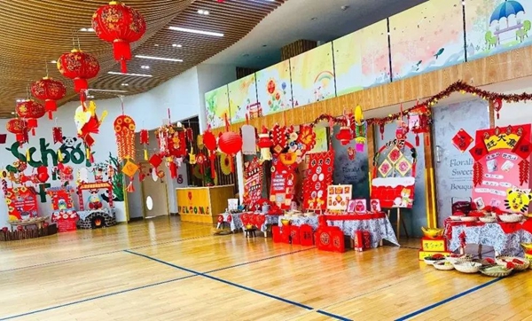 008PG国际(中国区)-官方网站