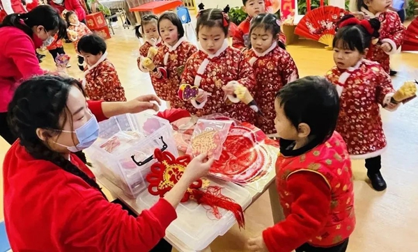 008PG国际(中国区)-官方网站