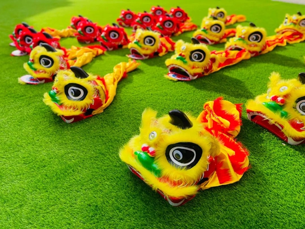 008PG国际(中国区)-官方网站