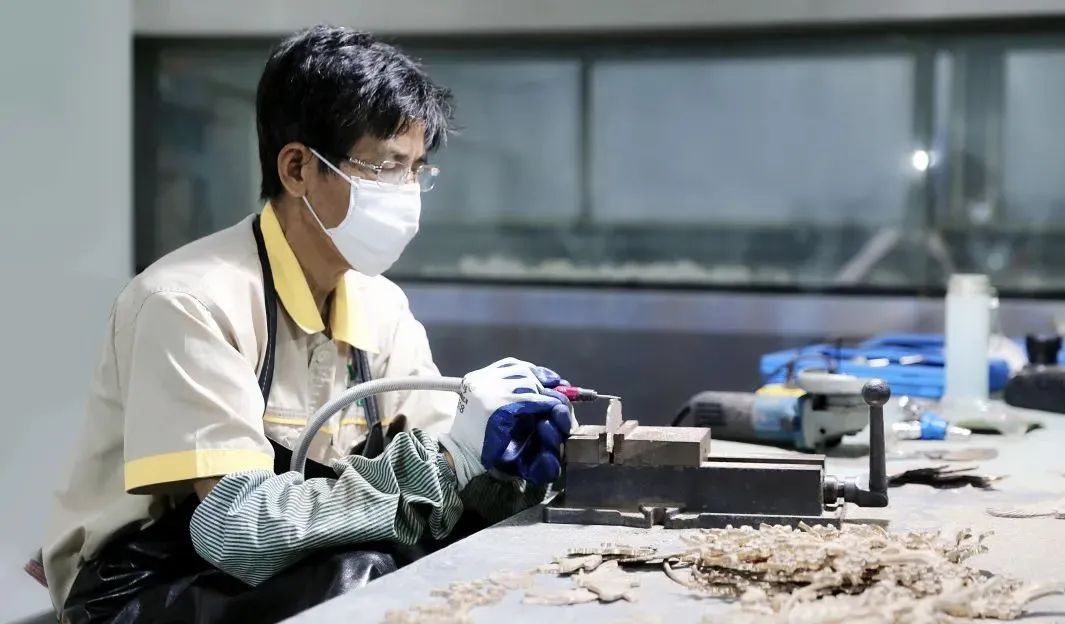 008PG国际(中国区)-官方网站