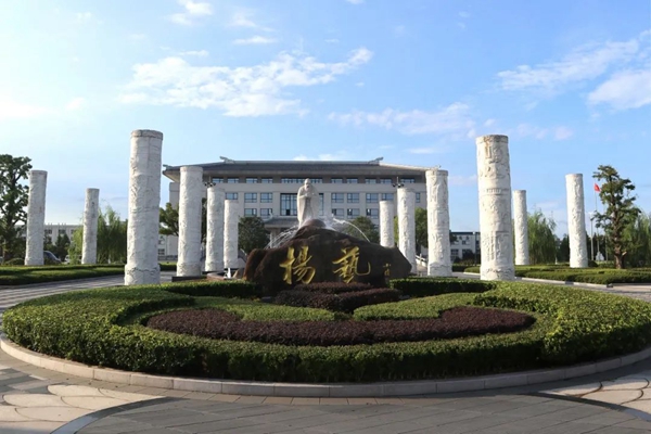 008PG国际(中国区)-官方网站