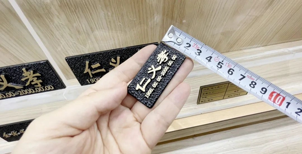 008PG国际(中国区)-官方网站