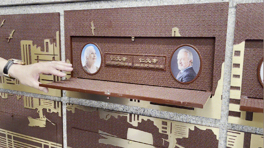 008PG国际(中国区)-官方网站