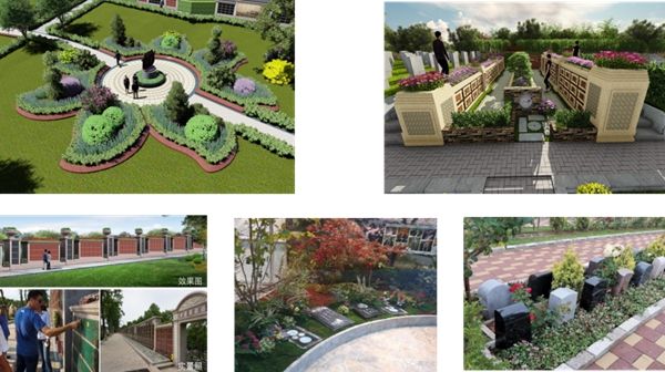 008PG国际(中国区)-官方网站