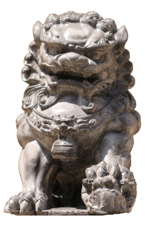 008PG国际(中国区)-官方网站