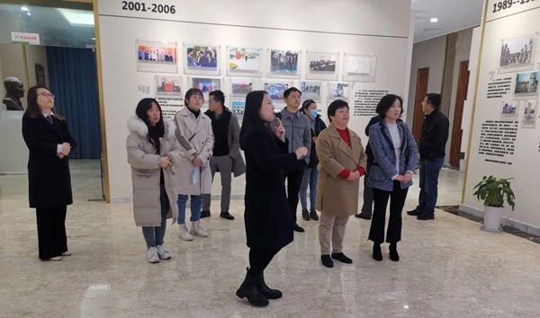 008PG国际(中国区)-官方网站