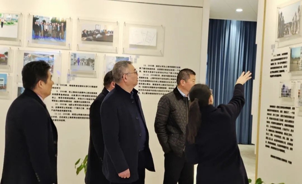 008PG国际(中国区)-官方网站