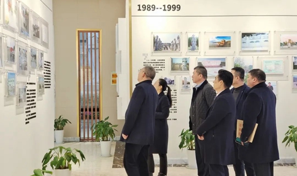 008PG国际(中国区)-官方网站