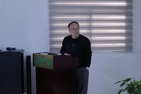 008PG国际(中国区)-官方网站