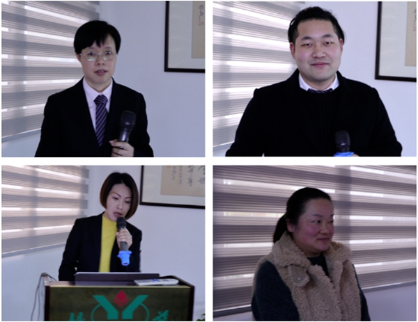 008PG国际(中国区)-官方网站