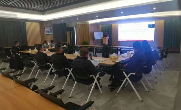 008PG国际(中国区)-官方网站