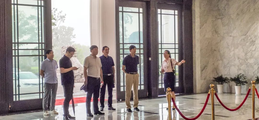 008PG国际(中国区)-官方网站