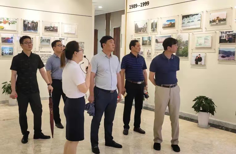 008PG国际(中国区)-官方网站