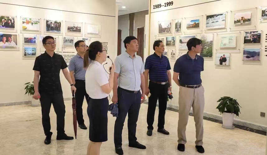 008PG国际(中国区)-官方网站