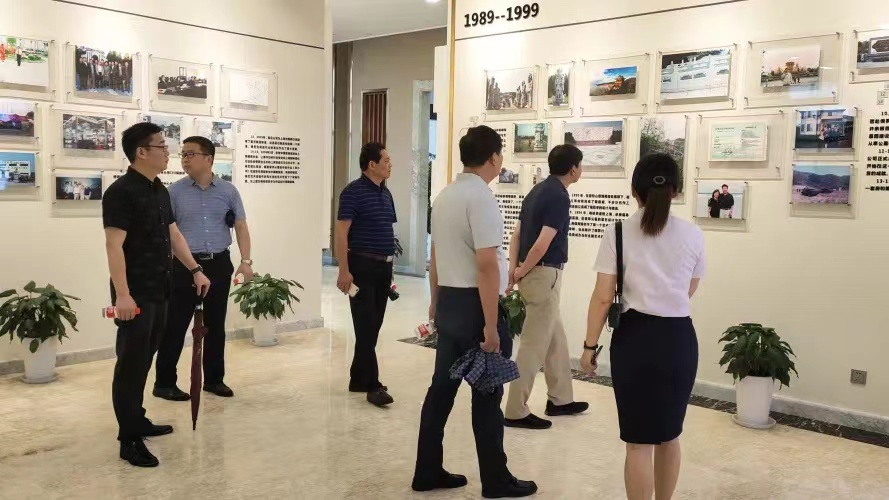 008PG国际(中国区)-官方网站