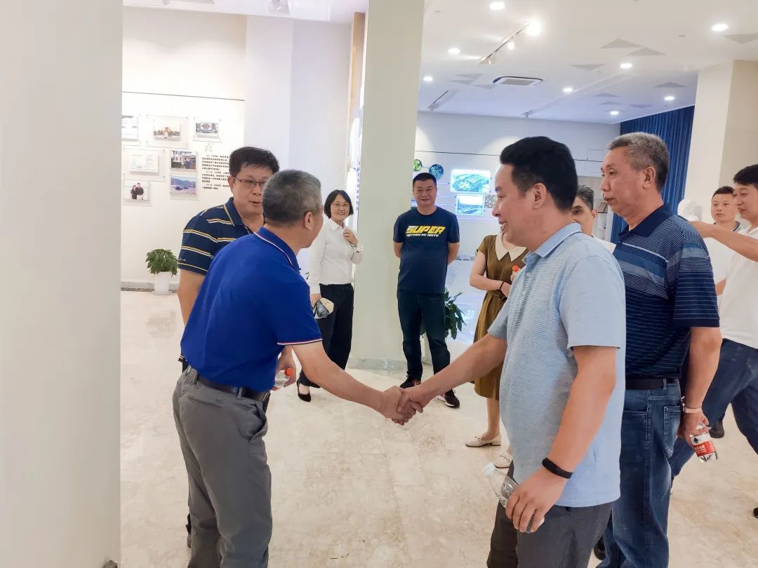 008PG国际(中国区)-官方网站