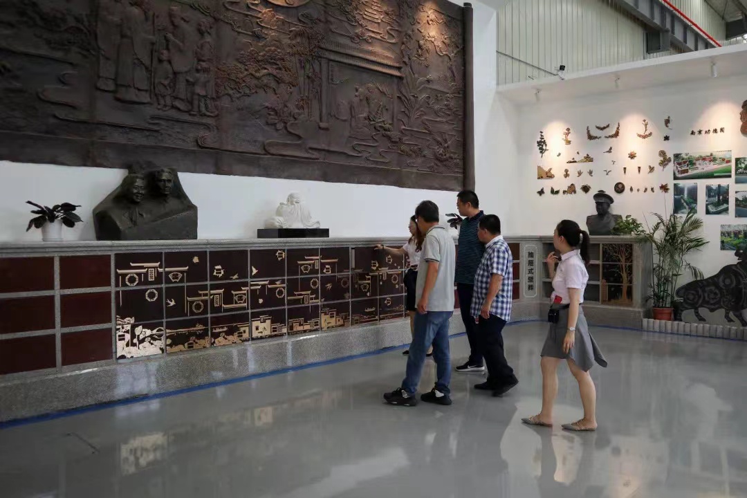 008PG国际(中国区)-官方网站