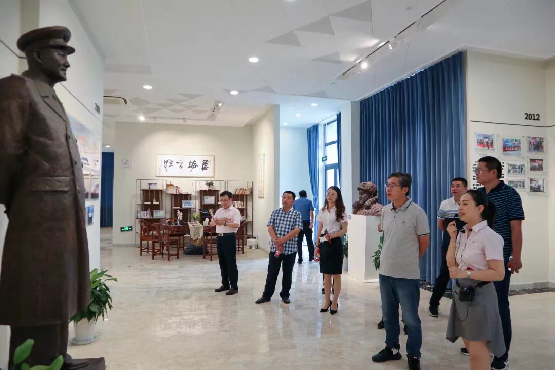 008PG国际(中国区)-官方网站