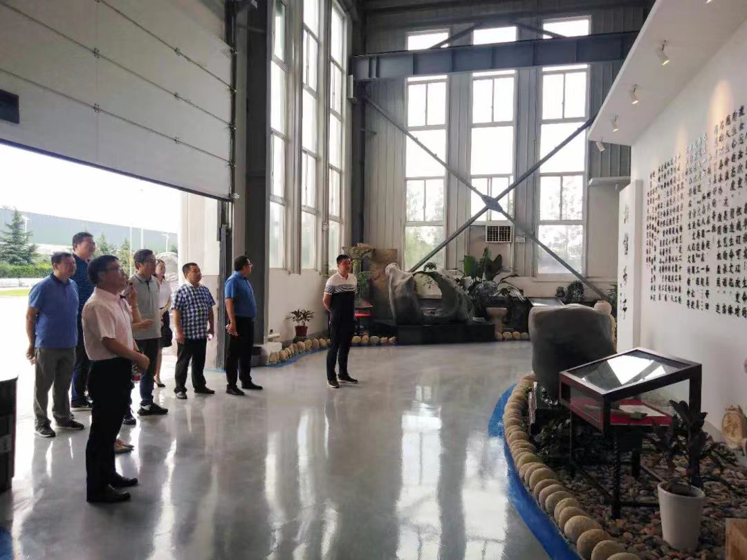 008PG国际(中国区)-官方网站