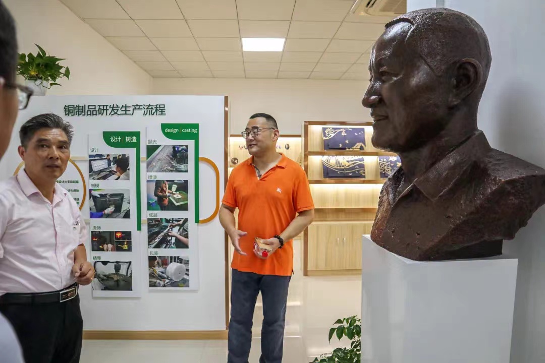 008PG国际(中国区)-官方网站