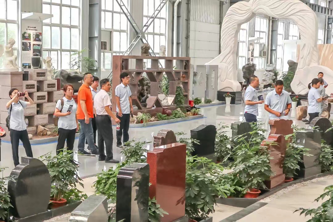 008PG国际(中国区)-官方网站