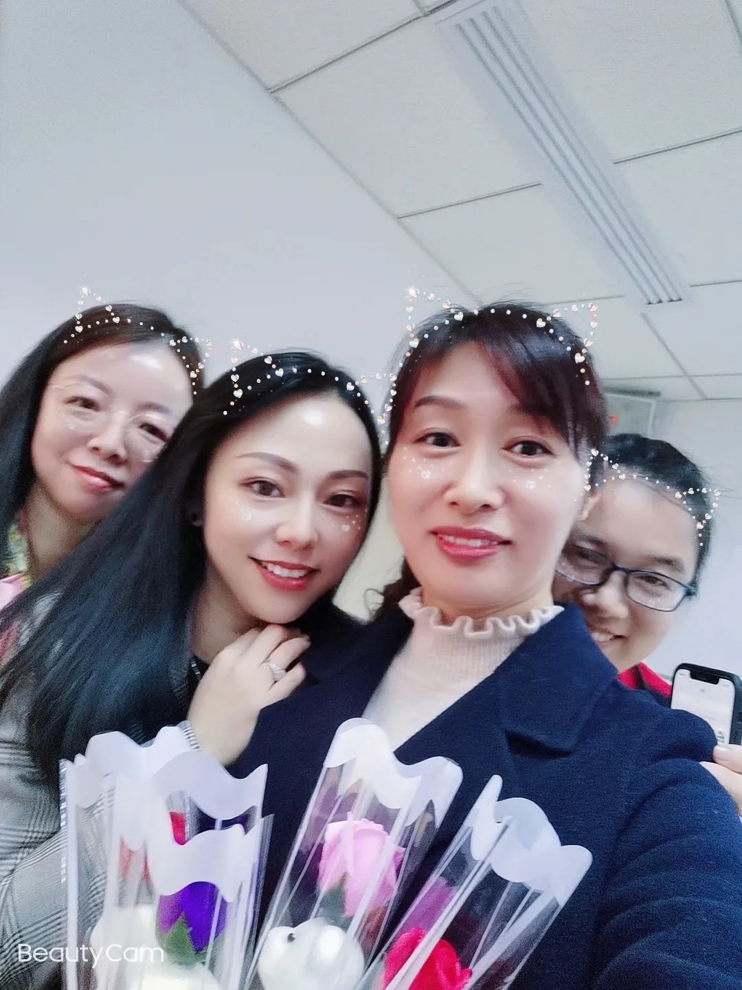 008PG国际(中国区)-官方网站