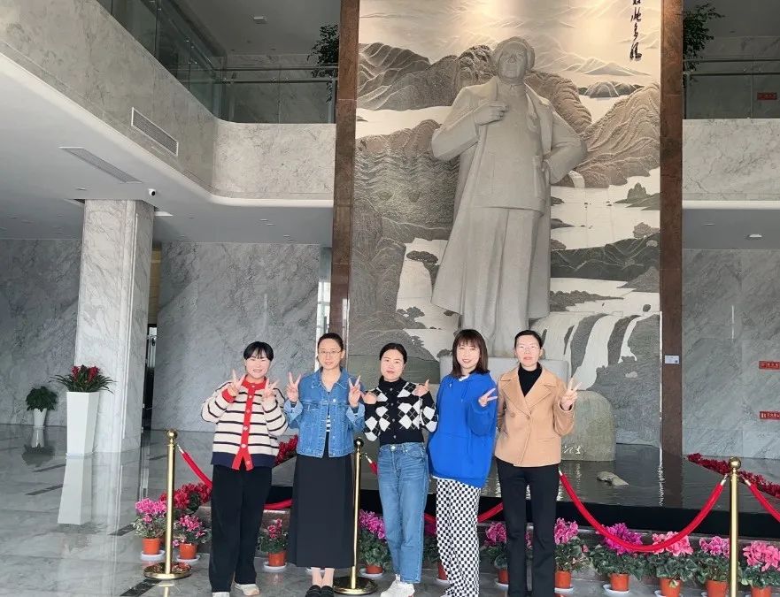 008PG国际(中国区)-官方网站