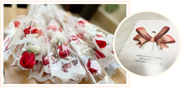 008PG国际(中国区)-官方网站