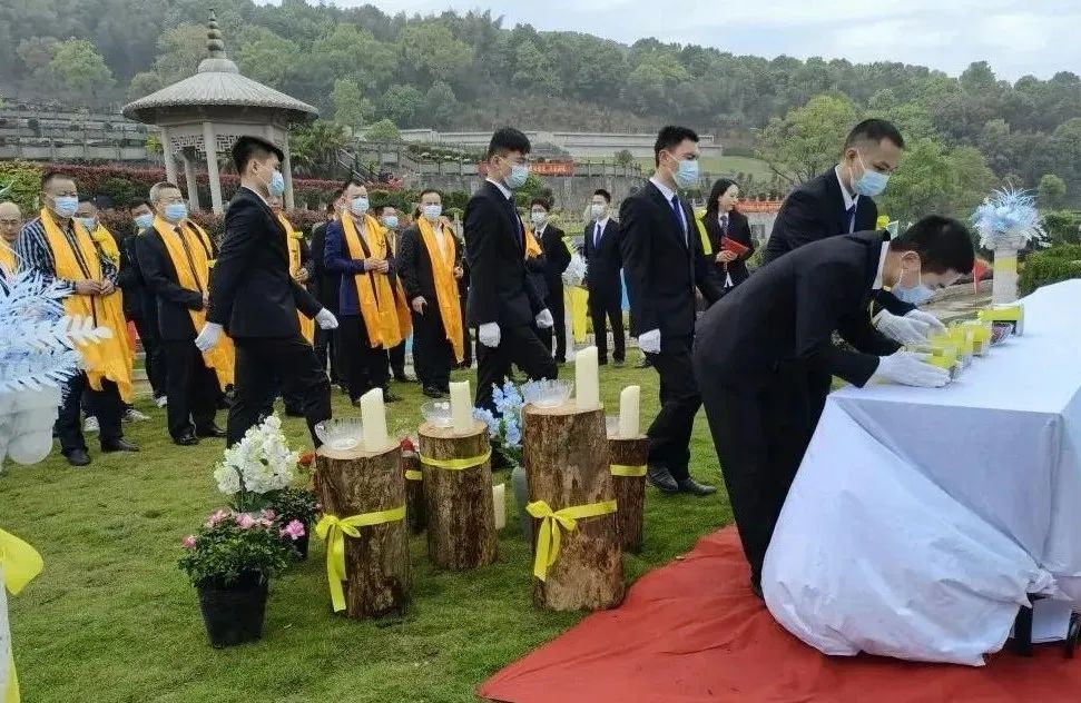 008PG国际(中国区)-官方网站