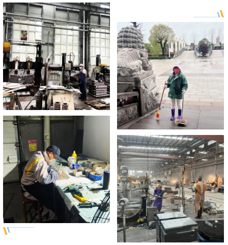 008PG国际(中国区)-官方网站