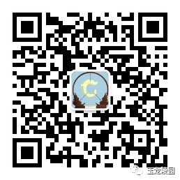 008PG国际(中国区)-官方网站