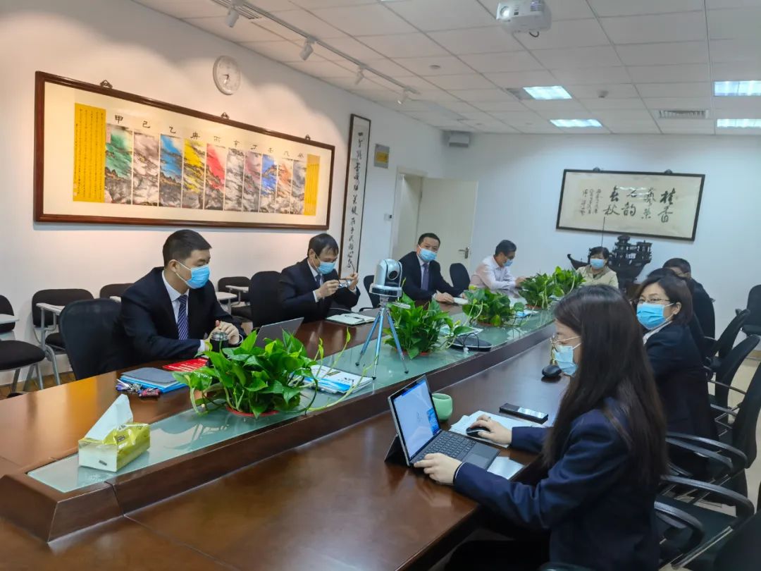 008PG国际(中国区)-官方网站