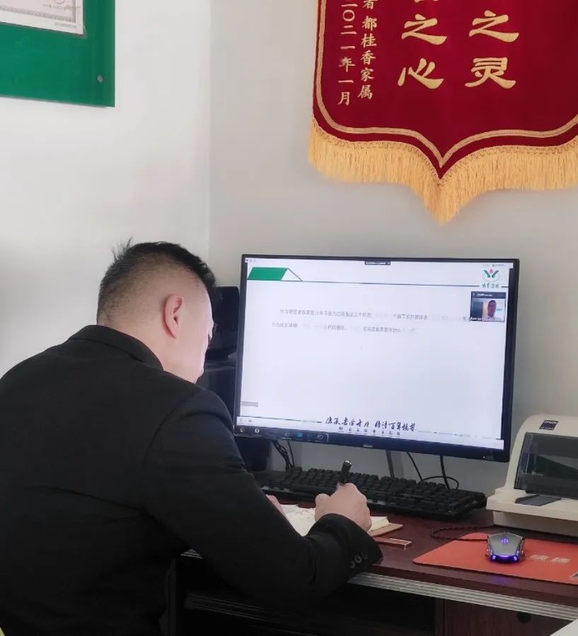 008PG国际(中国区)-官方网站