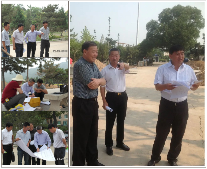 008PG国际(中国区)-官方网站