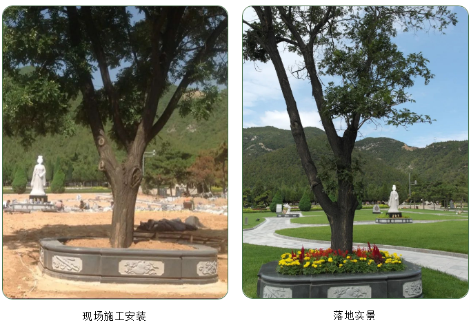 008PG国际(中国区)-官方网站