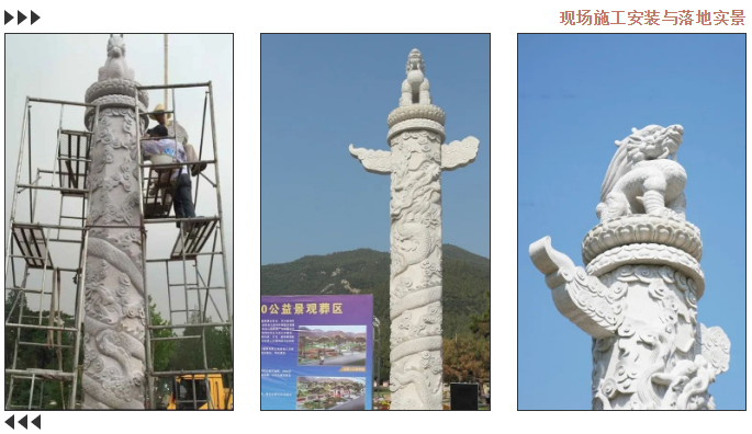 008PG国际(中国区)-官方网站