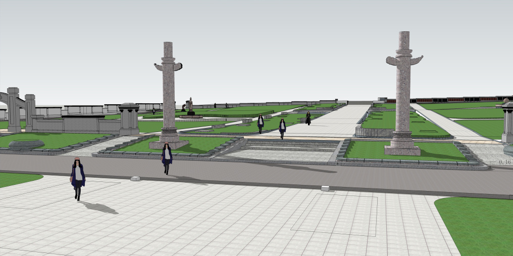 008PG国际(中国区)-官方网站