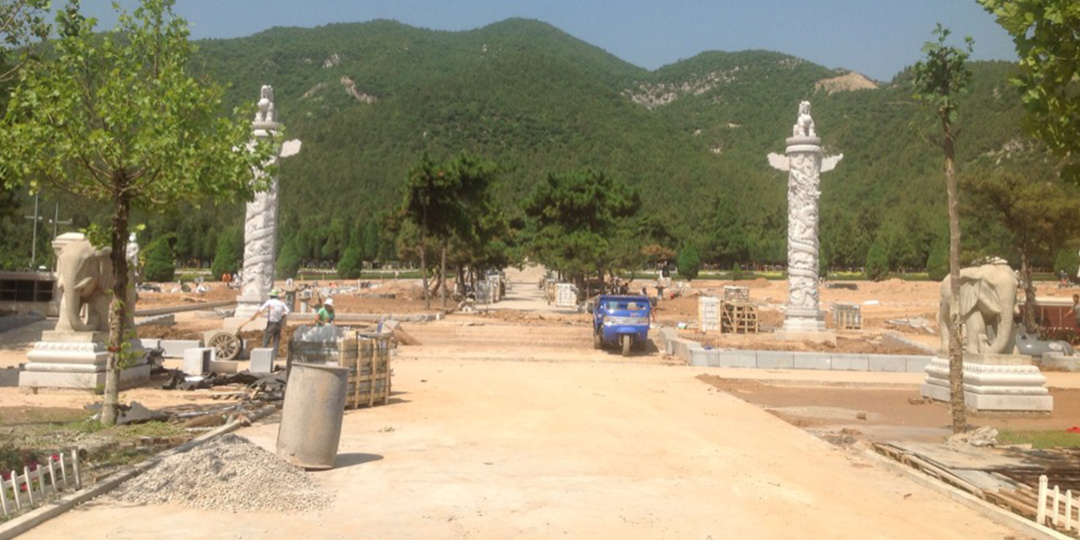 008PG国际(中国区)-官方网站